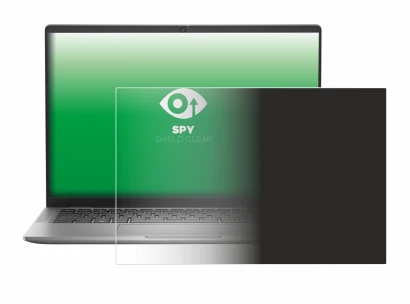 Image of the device Dell Latitude 7440 Laptop with a wide variety of screen protectors.