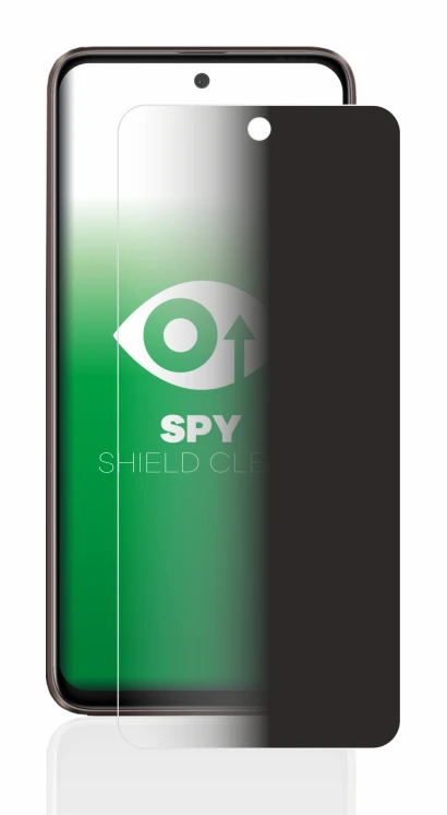 Image of the device HTC U23 Pro with a wide variety of screen protectors.