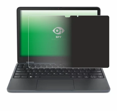 Image of the device Lenovo 300w Yoga 11
