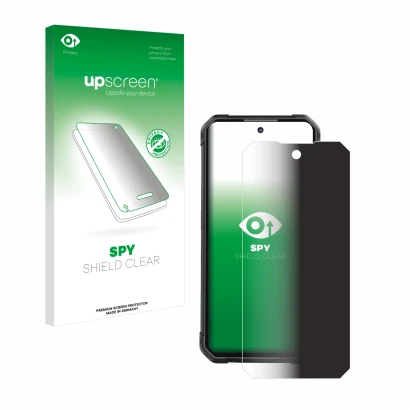 Front side of a product packaging with the brand logo upscreen. Next to it is the device iiiF150 B2 Pro shown with the corresp