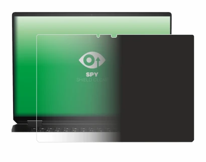 Image of the device HP Spectre x360 16