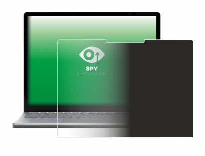 Image of the device Microsoft Surface Laptop 6 15