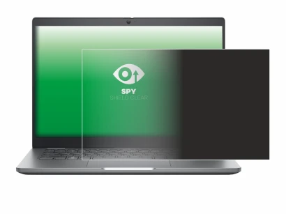 Image of the device Dell Latitude 5350 Laptop with a wide variety of screen protectors.