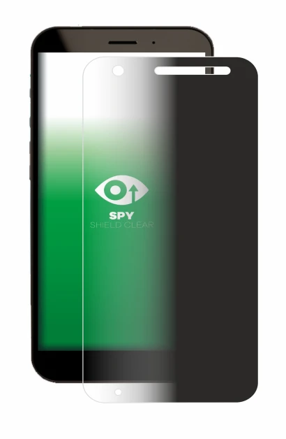Image of the device Datalogic Memor 30 / 35 with a wide variety of screen protectors.
