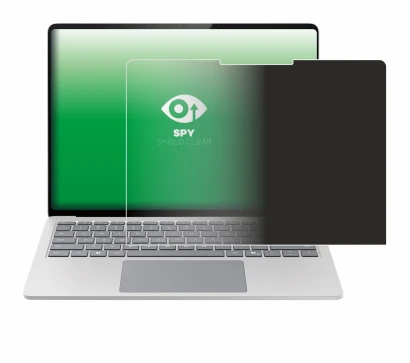 Image of the device Microsoft Surface Laptop 7 15