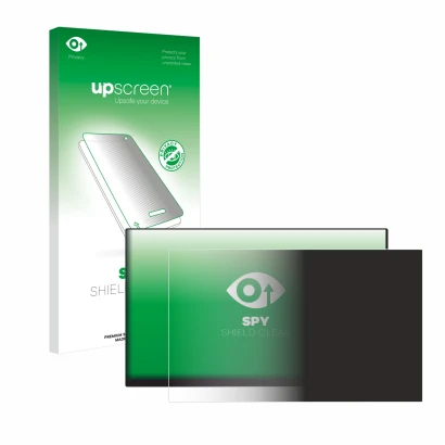 Front side of a product packaging with the brand logo upscreen. Next to it is the device Verbatim PMT-14 shown with the corres