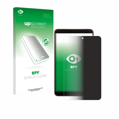 Front side of a product packaging with the brand logo upscreen. Next to it is the device Nokia T10 (portrait) shown with the c