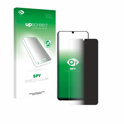 Front side of a product packaging with the brand logo upscreen. Next to it is the device realme Note 60 4G shown with the corr