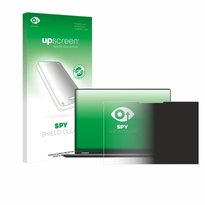 Front side of a product packaging with the brand logo upscreen. Next to it is the device ASUS Vivobook S 16 Flip TP3607SA-RJ02