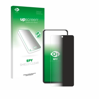Front side of a product packaging with the brand logo upscreen. Next to it is the device realme GT 7T shown with the correspon