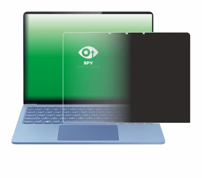 Image of the device Microsoft Surface Laptop 13.8