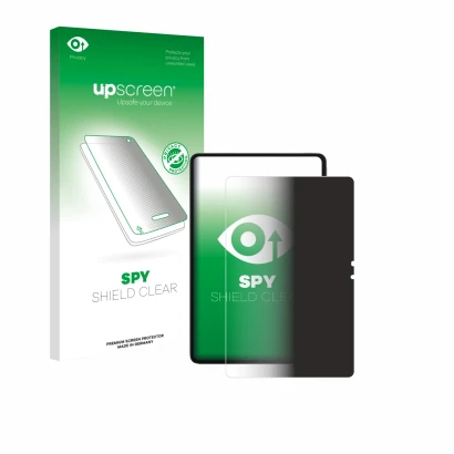 Front side of a product packaging with the brand logo upscreen. Next to it is the device Blackview MEGA 3 shown with the corre