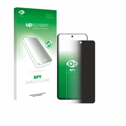 Front side of a product packaging with the brand logo upscreen. Next to it is the device OnePlus Nord CE 5 shown with the corr