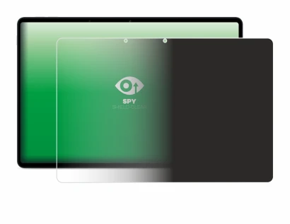 Image of the device OnePlus Pad Lite with a wide variety of screen protectors.