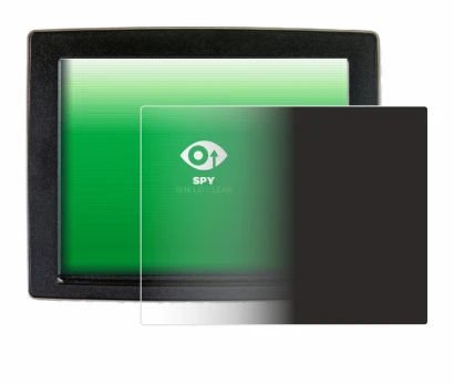 Image of the device John Deere GreenStar with a wide variety of screen protectors.