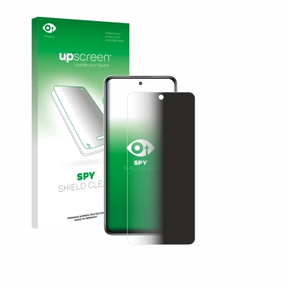 Front side of a product packaging with the brand logo upscreen. Next to it is the device Huawei Nova Y73 shown with the corres