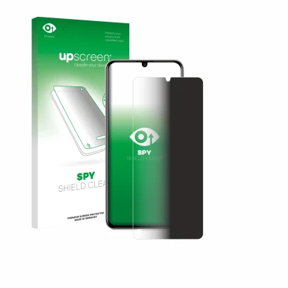 Front side of a product packaging with the brand logo upscreen. Next to it is the device Huawei Nova Y71 shown with the corres