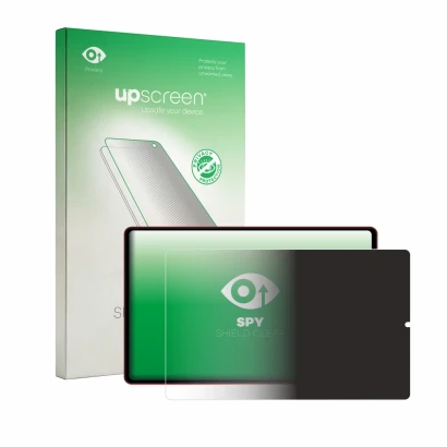 Front side of a product packaging with the brand logo upscreen. Next to it is the device Skyegg K13 shown with the correspondi