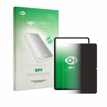Front side of a product packaging with the brand logo upscreen. Next to it is the device Vivo Pad 6 Pro shown with the corresp
