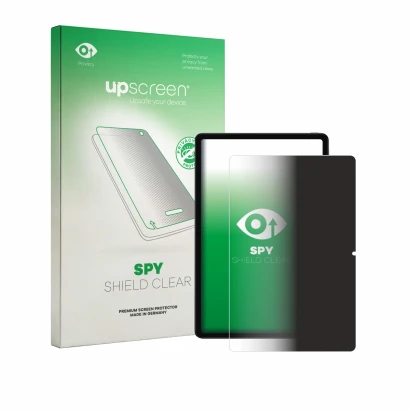 Front side of a product packaging with the brand logo upscreen. Next to it is the device Xiaomi Redmi K Pad 2 shown with the c