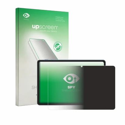 Front side of a product packaging with the brand logo upscreen. Next to it is the device Tuohaitime A30 shown with the corresp