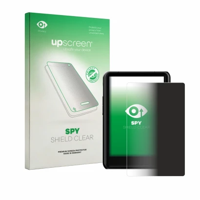 Front side of a product packaging with the brand logo upscreen. Next to it is the device Hiby R3 Pro II shown with the corresp