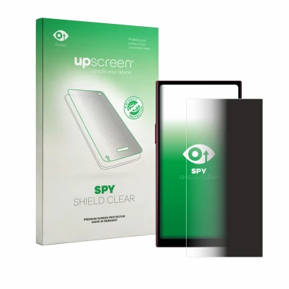 Front side of a product packaging with the brand logo upscreen. Next to it is the device Hiby R8 II shown with the correspondi