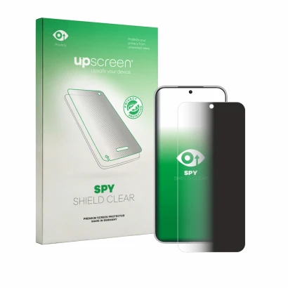 Front side of a product packaging with the brand logo upscreen. Next to it is the device Huawei Nova 16z shown with the corres