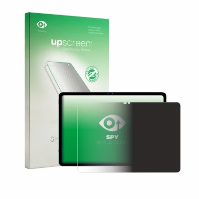 Front side of a product packaging with the brand logo upscreen. Next to it is the device Blackview MEGA 5 shown with the corre