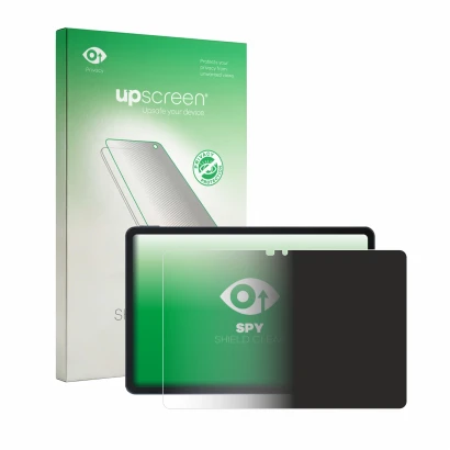 Front side of a product packaging with the brand logo upscreen. Next to it is the device Infinix XPAD 30E shown with the corre