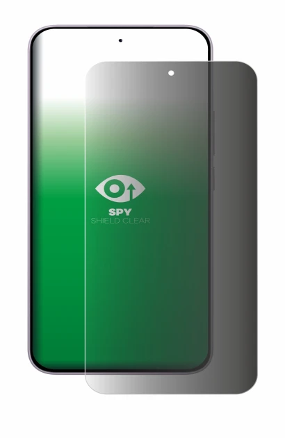 Image of the device Xiaomi Redmi Note 17 Pro Max with a wide variety of screen protectors.