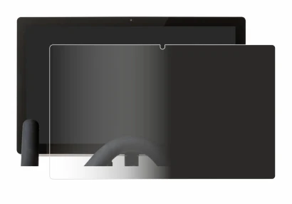 Image of the device Peloton Bike with a wide variety of screen protectors.