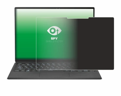 Image of the device ASUS Rog Flow Z13 2022 with a wide variety of screen protectors.