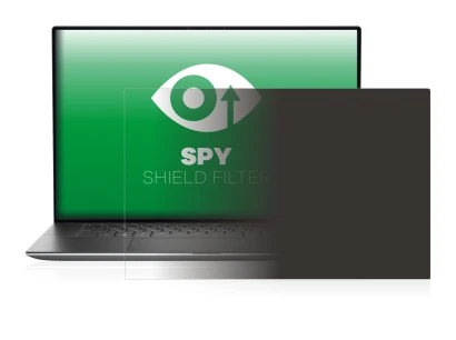 Image of the device Dell Precision 5570 Non-Touch with a wide variety of screen protectors.