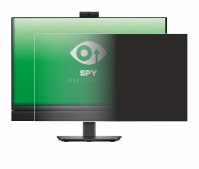 Image of the device Dell OptiPlex 7420 All-in-One with a wide variety of screen protectors.