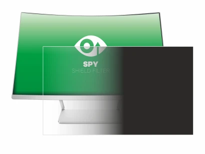 Image of the device HP Z4N74AA with a wide variety of screen protectors.