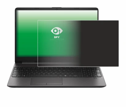 Image of the device HP EliteBook 250RT G9 with a wide variety of screen protectors.