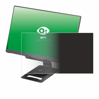 Image of the device Ingnok YN02D 15.6" with a wide variety of screen protectors.