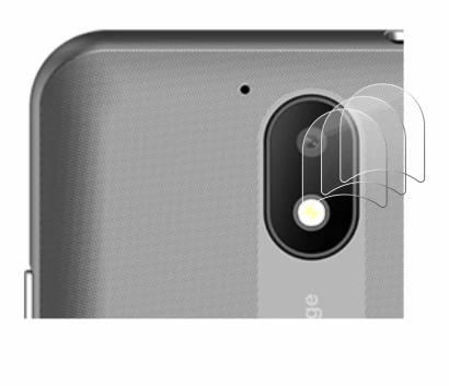 Image of the device Orange Neva start (ONLY Camera Lens) with a wide variety of screen protectors.
