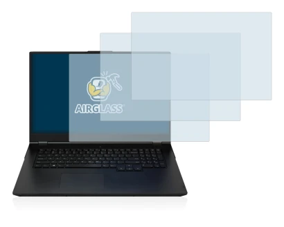 Image of the device Zenec Z-E2055 with a wide variety of screen protectors.