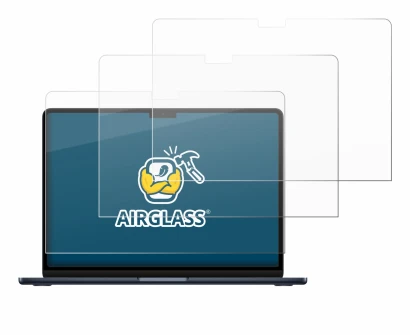 Image of the device Apple MacBook Air 13