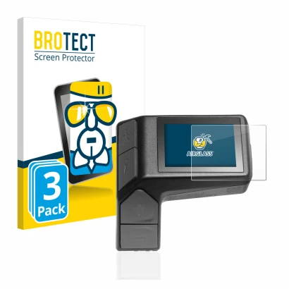 Display - Giant RideControl Charge Include