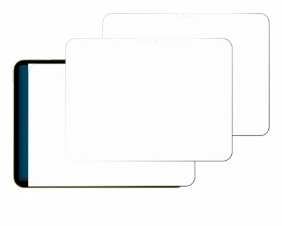 Image of the device Apple iPad Air 11