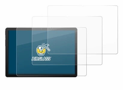 Image of the device Sunmi CPad 14