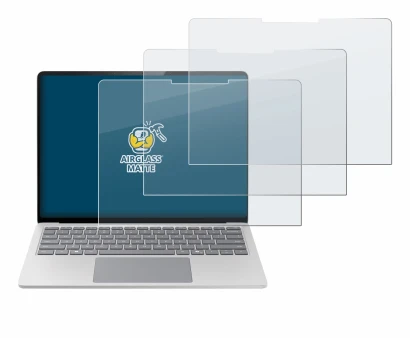 Image of the device Microsoft Surface Laptop 7 15