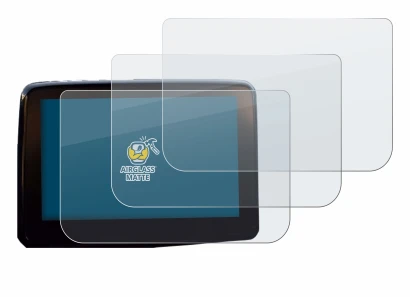 Image of the device Mazda 2 BJ 2024 with a wide variety of screen protectors.