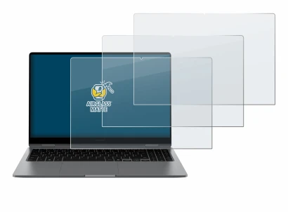 Image of the device Samsung Galaxy Book5 360 15.6