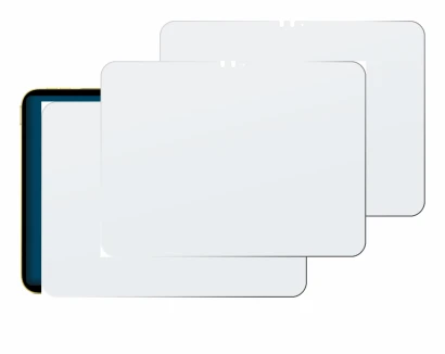 Image of the device Apple iPad Air 11