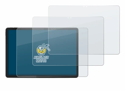 Image of the device Lenovo Idea Tab 11