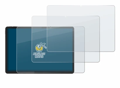 Image of the device Lenovo Idea Tab Plus 12.1